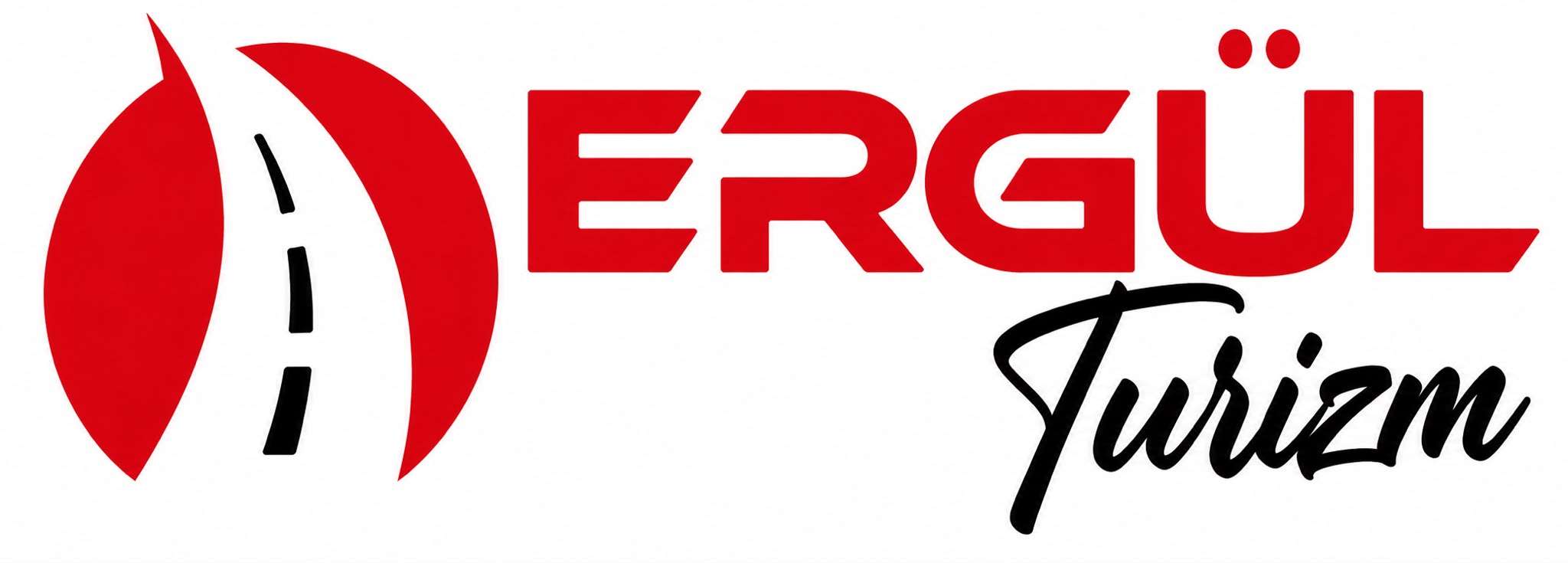 Ergül Turizm